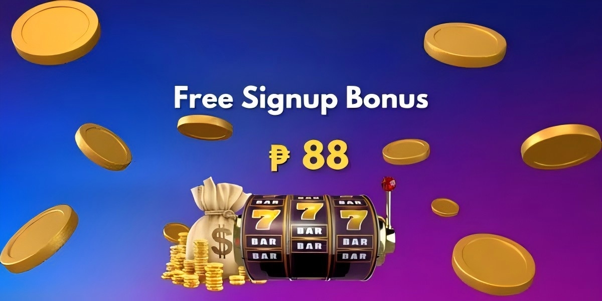 bluestack app casino mobile welcome banner
