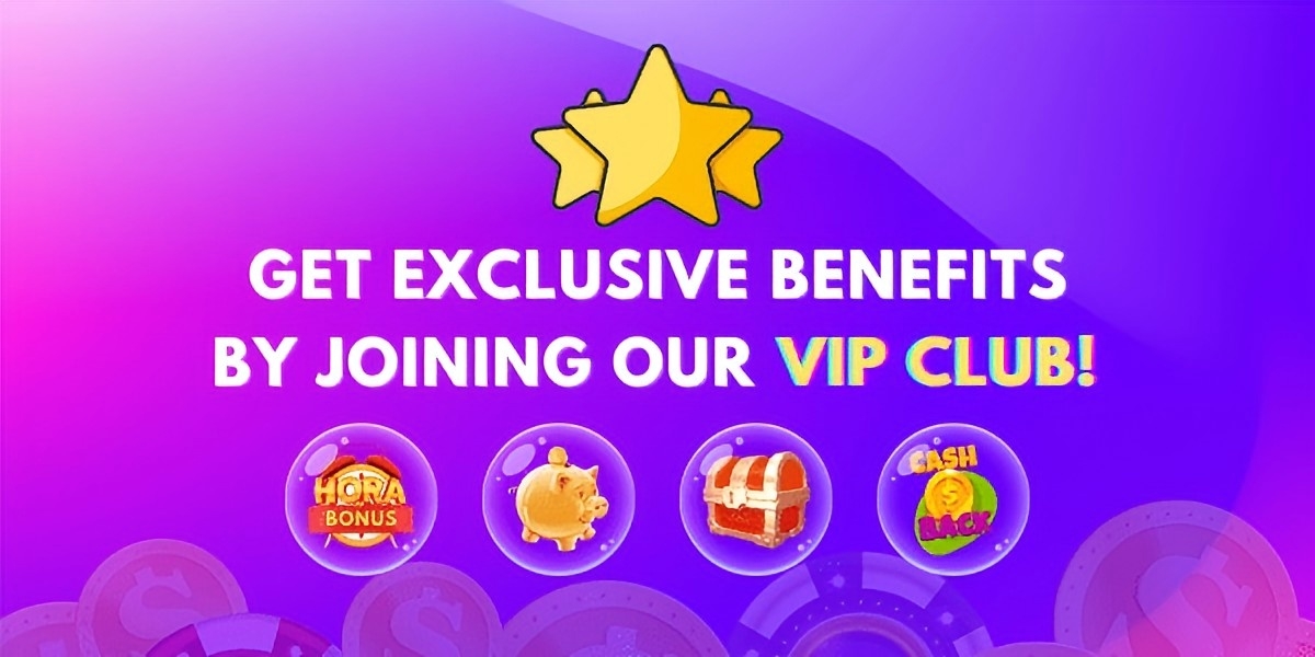 bluestack casino slots and live games promotion