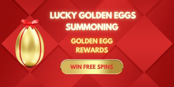 bluestack slot download and casino app guide