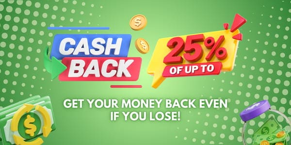 bluestack FAQs casino support banner