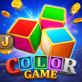 Color Game bluestack casino icon
