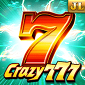 Crazy777 bluestack casino icon