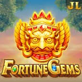 Fortune Gems bluestack casino icon
