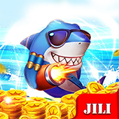 Jackpot Fishing related icon