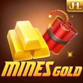 Mines Gold bluestack slot