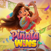 Pinata Wins bluestack guide icon