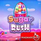 Sugar Rush related bluestack game