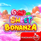 Sweet Bonanza related bluestack game