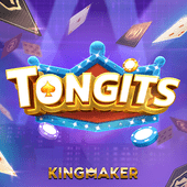 Tongits bluestack card icon