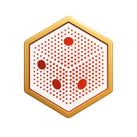 bluestack official app logo